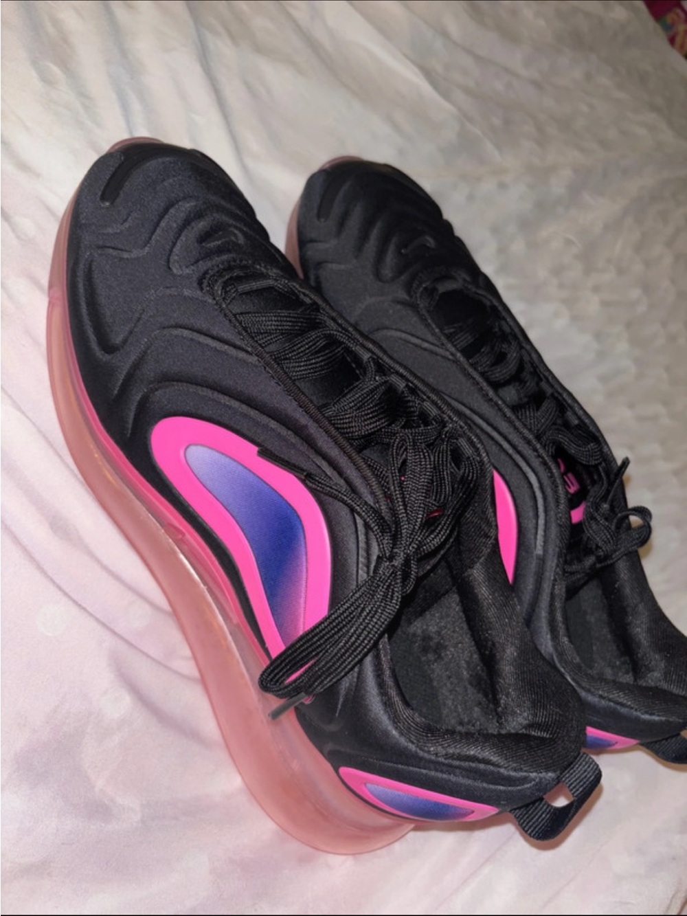Nike Air Max 720 SIZE 8